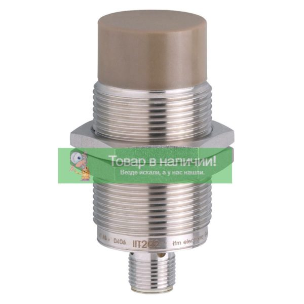 IFM Electronic IIT219