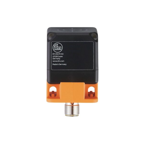 IFM Electronic IM5115