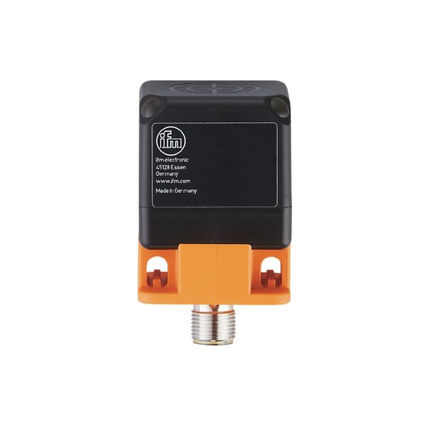 IFM Electronic IM5117