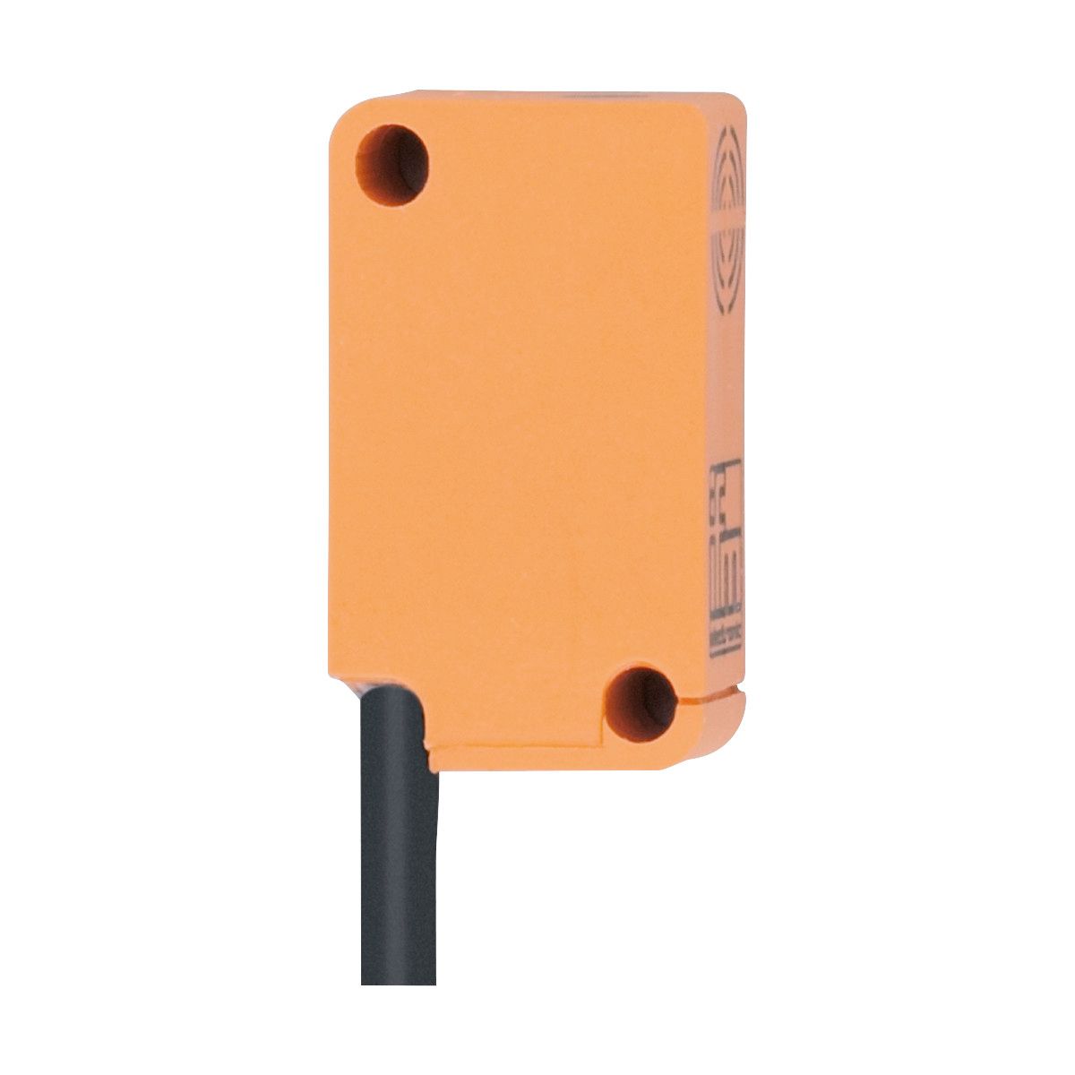 IFM Electronic IN5188 IFM Electronic IN5188