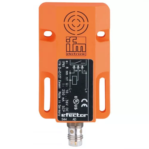 IFM Electronic IW5062
