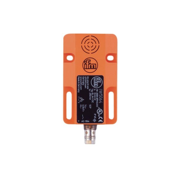 IFM Electronic IW5064