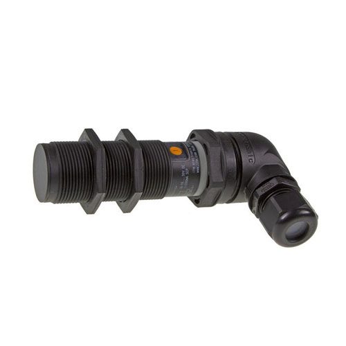 IFM Electronic KI505A