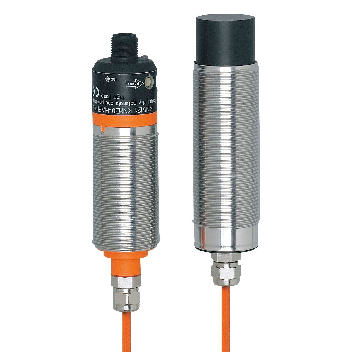 IFM Electronic KN5121 IFM Electronic KN5121