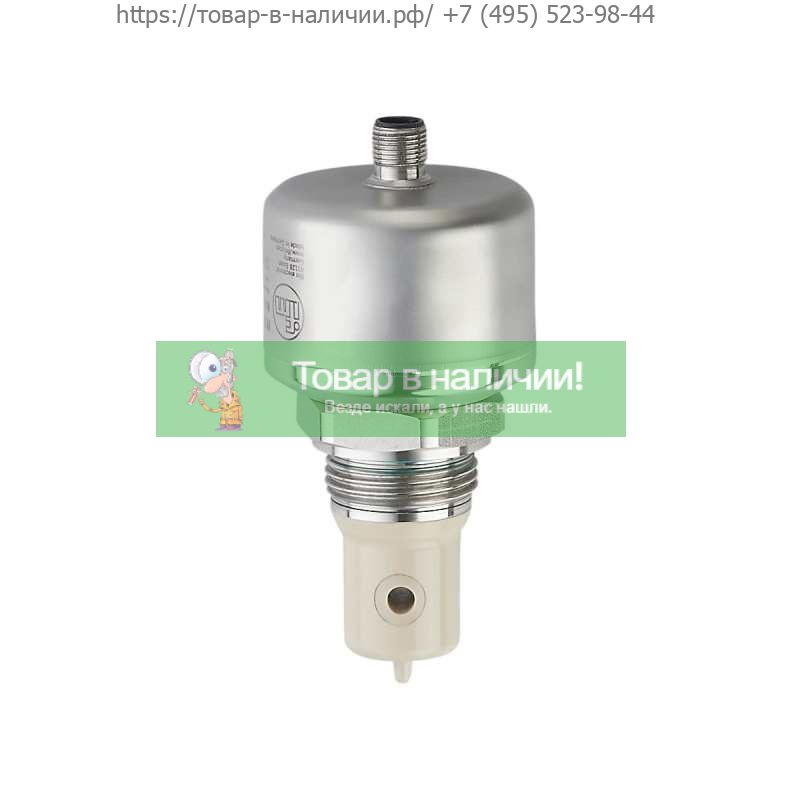 IFM Electronic LDL200 IFM Electronic LDL200