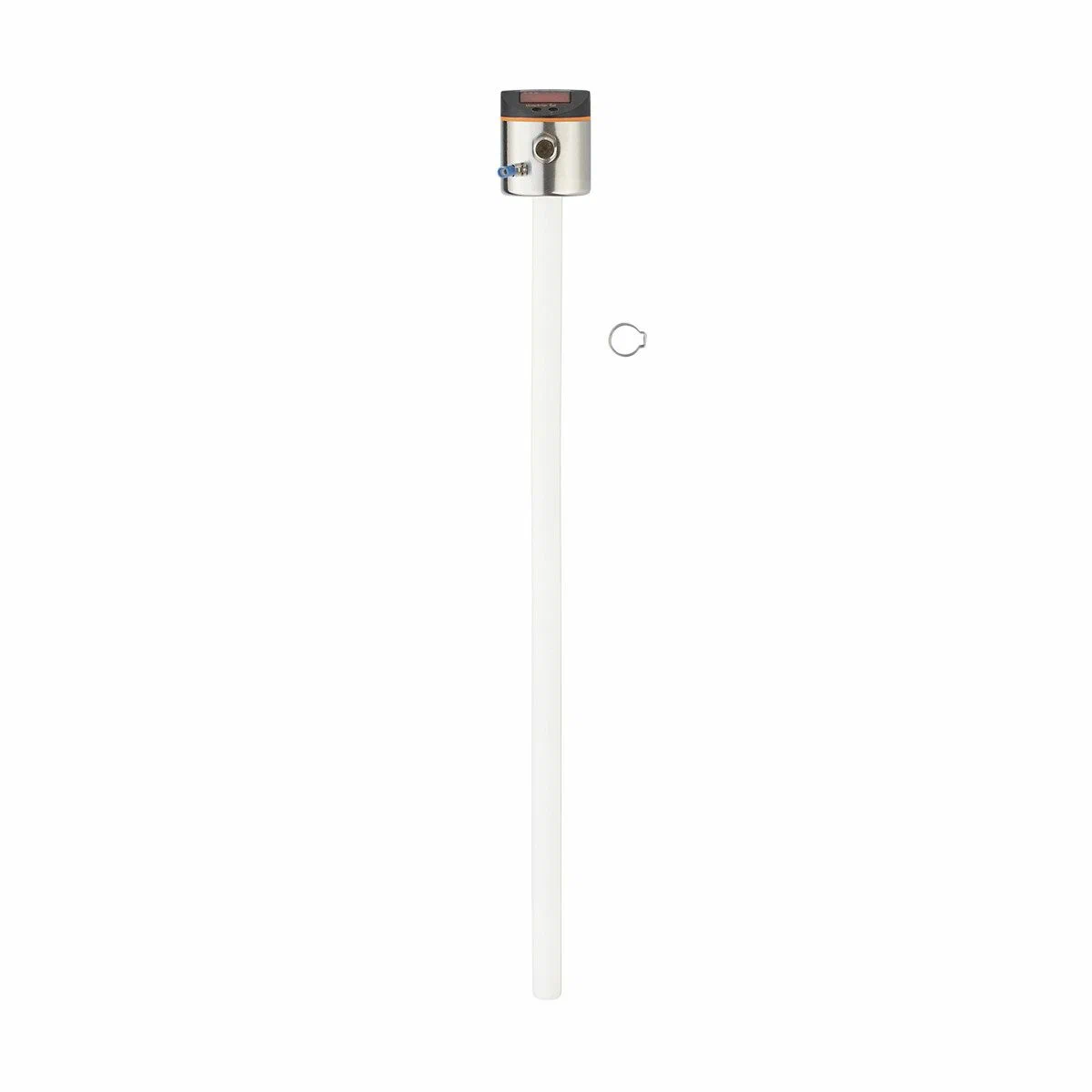 IFM Electronic LK3123 IFM Electronic LK3123
