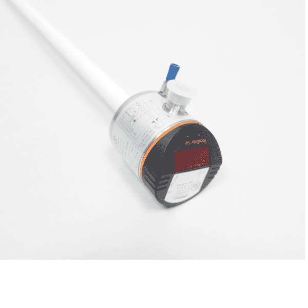 IFM Electronic LK3124