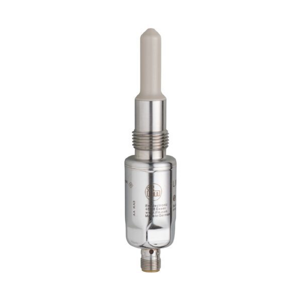 IFM Electronic LMT102 LMCCE-A12E-QSKG-2/US