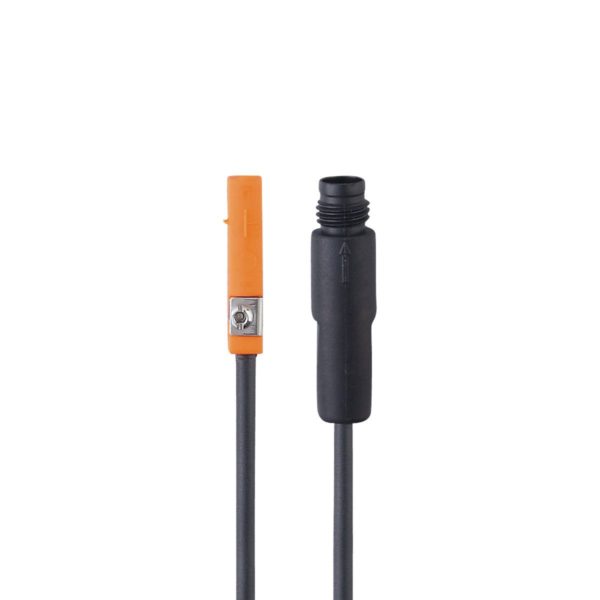 IFM Electronic MK5101
