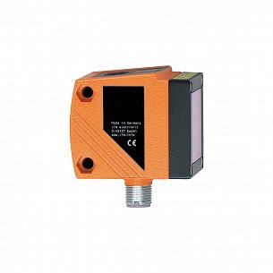 IFM Electronic O5P200