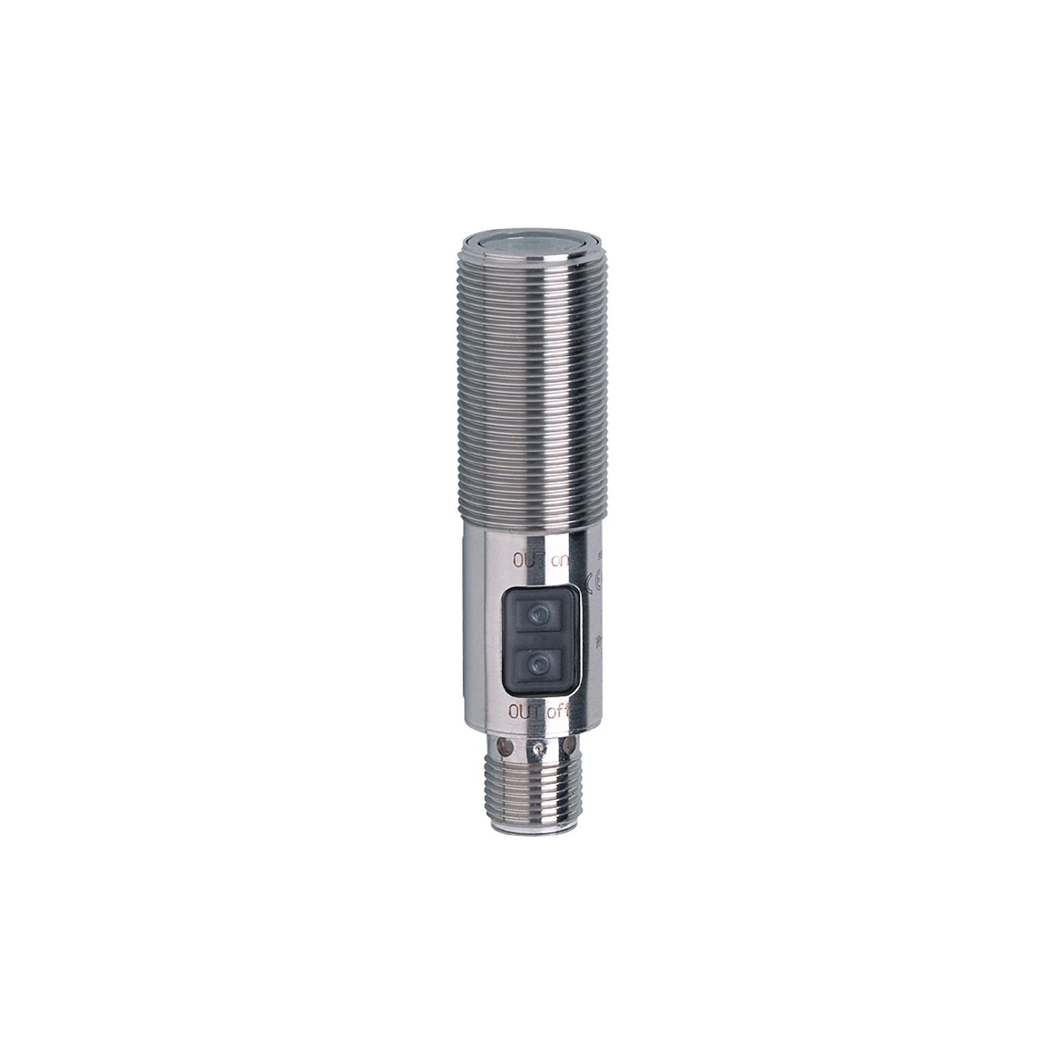 IFM Electronic OGH700 IFM Electronic OGH700