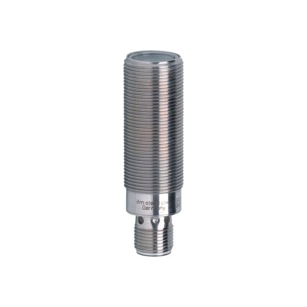 IFM Electronic OGP200