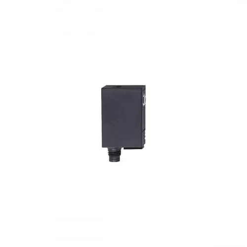 IFM Electronic OJ5036 IFM Electronic OJ5036