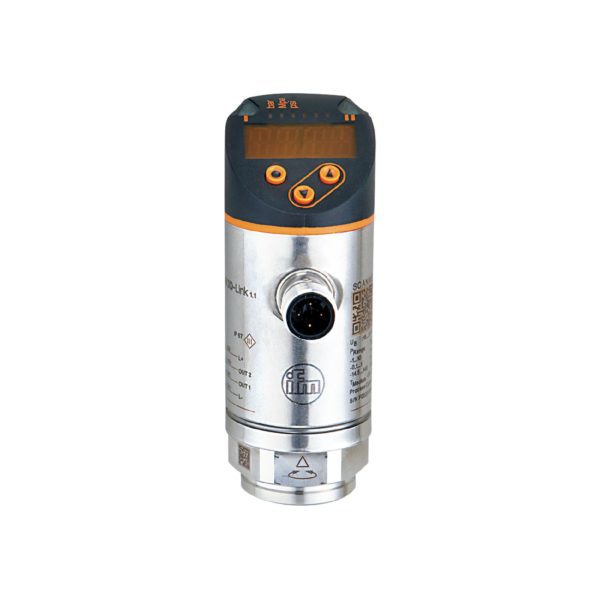 IFM Electronic PF2057