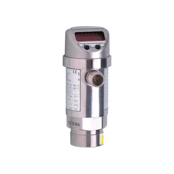 IFM Electronic PN009A