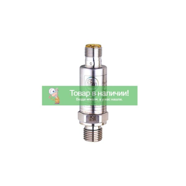 IFM Electronic PT5402