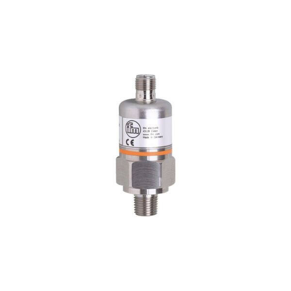 IFM Electronic PX9444