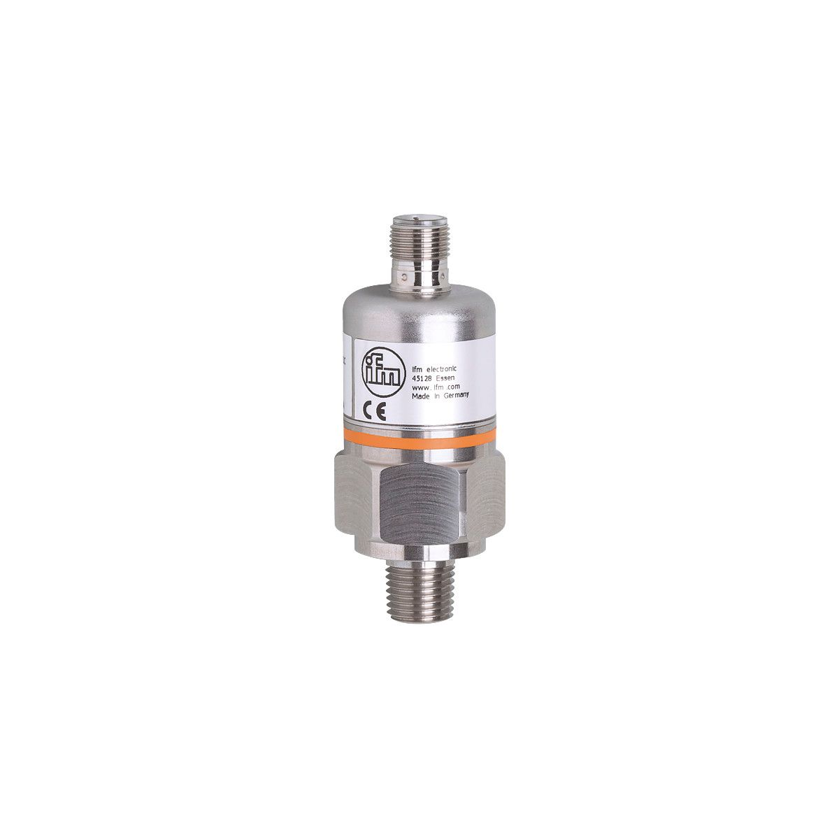 IFM Electronic PX9444 IFM Electronic PX9444