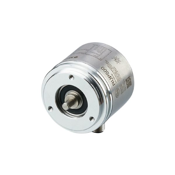 IFM Electronic RUP500