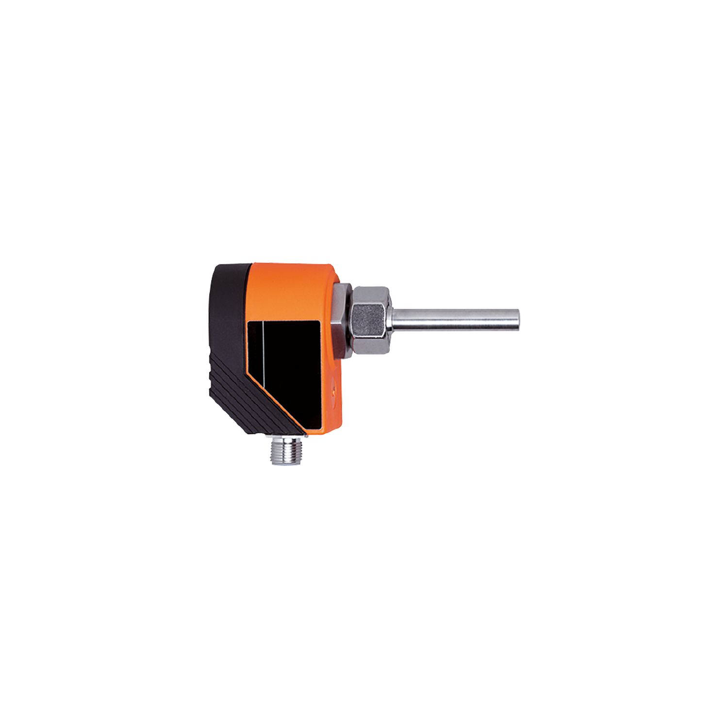 IFM Electronic SI1000 IFM Electronic SI1000