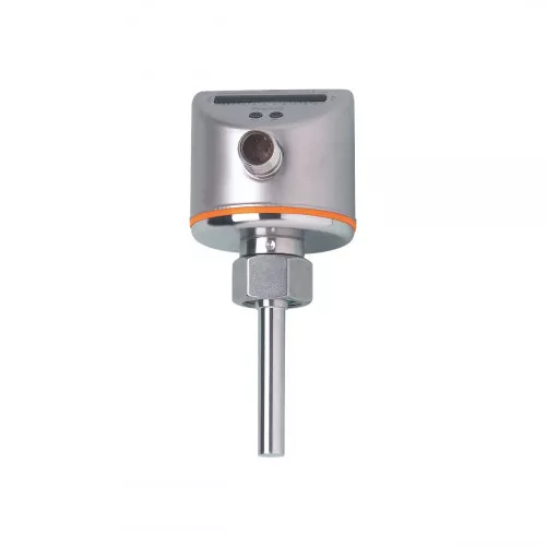 IFM Electronic SI5004