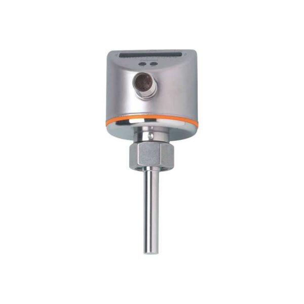 IFM Electronic SI5006