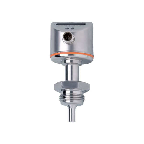 IFM Electronic SI6100