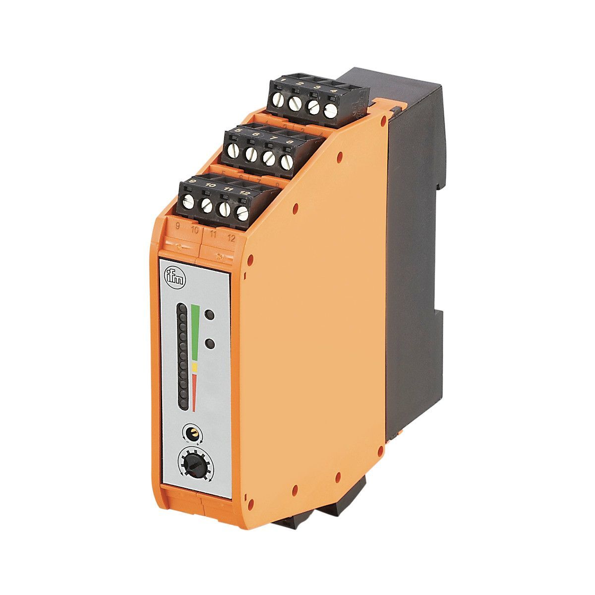 IFM Electronic SN0150 IFM Electronic SN0150