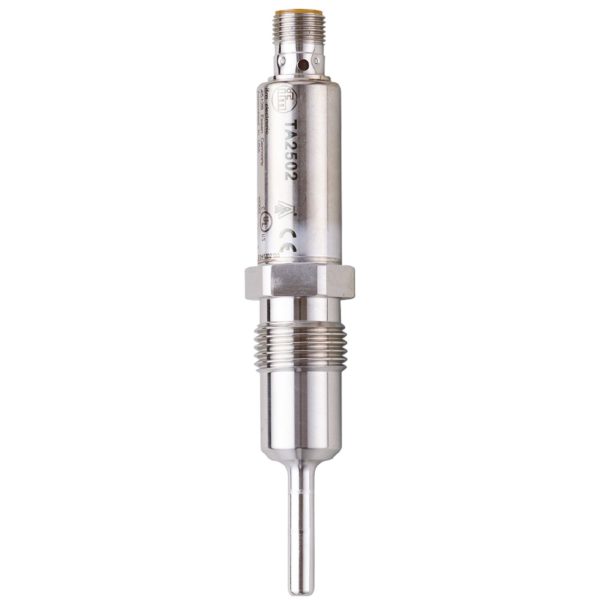 IFM Electronic TA2502