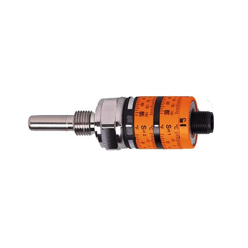 IFM Electronic TK7130