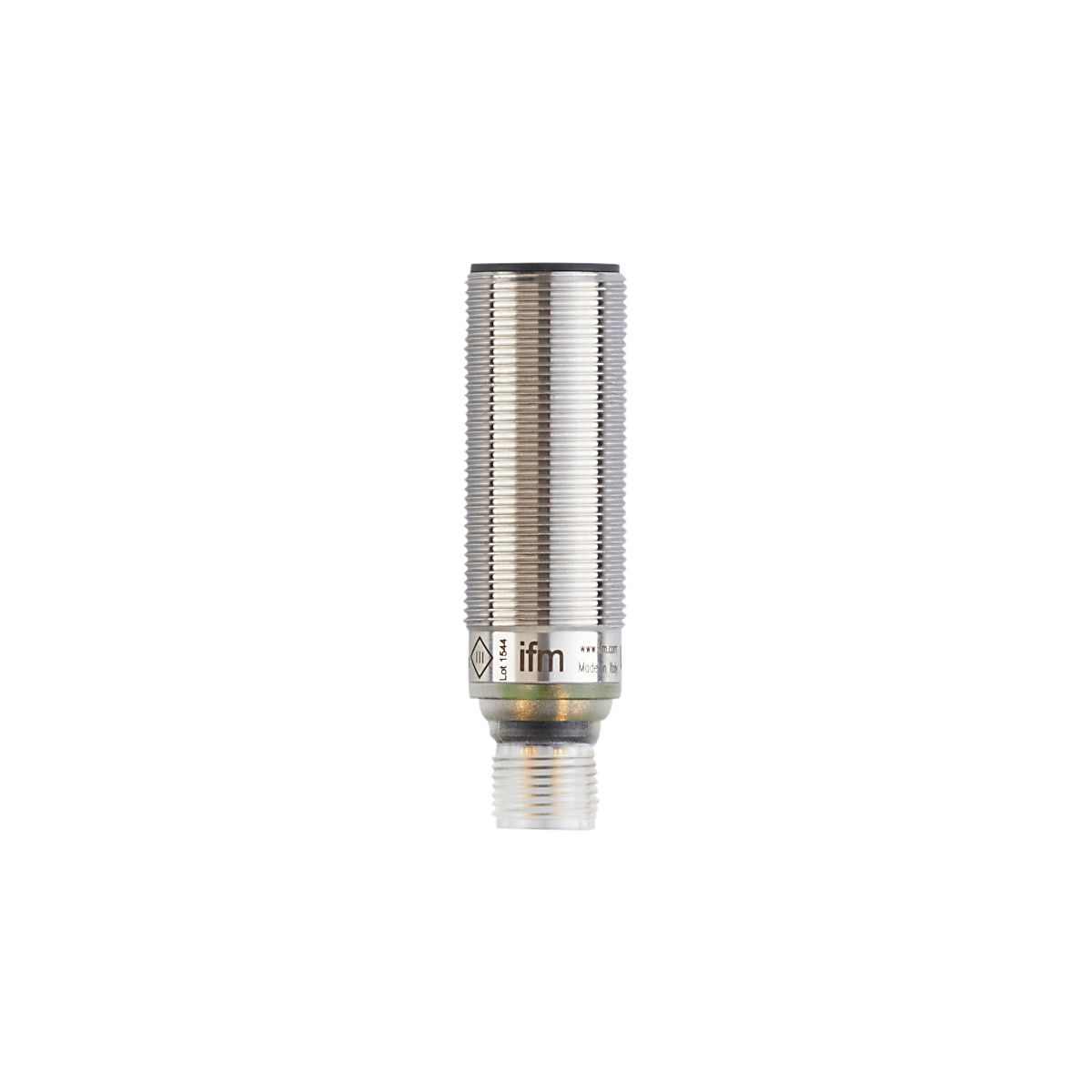IFM Electronic UGT526 IFM Electronic UGT526