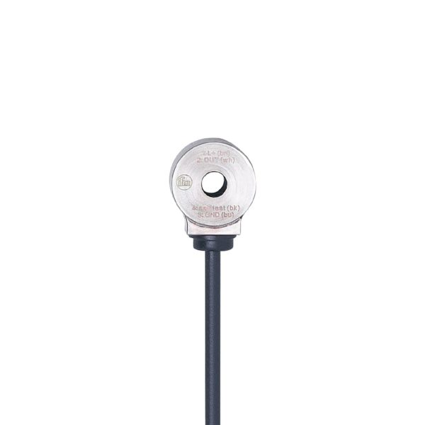 IFM Electronic VSA005