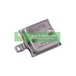 IFM Electroniс E70377