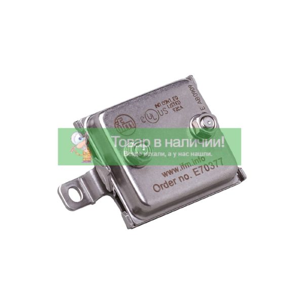 IFM Electroniс E70377