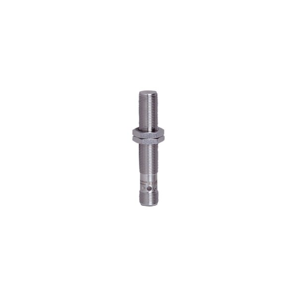 IFM IFT205 IFKC004BASKG/M/V4A/US-104-DRS