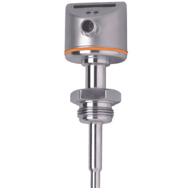 IFM SI6600 SIR11ABBFPKG/US-100-IPF