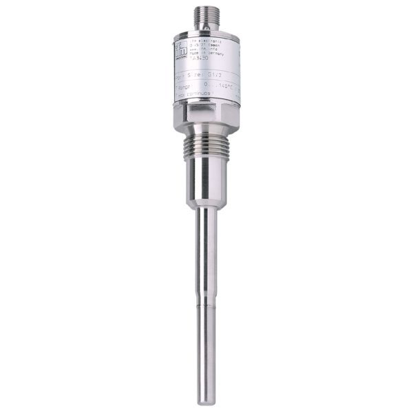IFM TA3431