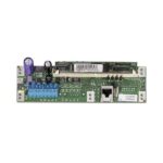 IP интерфейс ATS1809