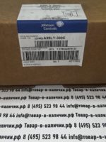 Johnson Control A99LY-300C
