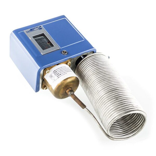 Johnson Controls 270XT-95078