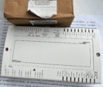 Johnson Controls LP FX 16X00-000C