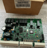 Johnson Controls LP-FX10B33-002C