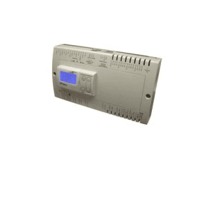 Johnson Controls LP-FX14D61-000C