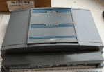 Johnson Controls MS-MIG3120-0