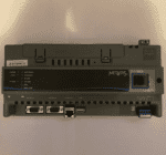 Johnson Controls MS-NAE3510-2