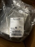 Johnson Controls RA-3141-7226