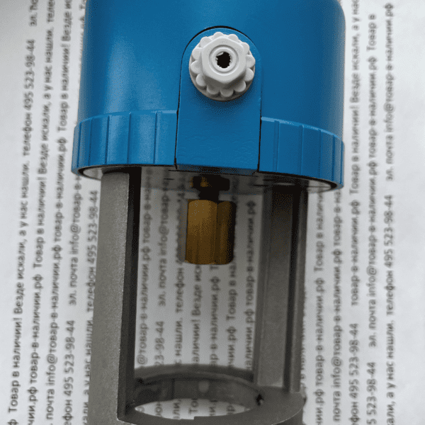 Johnson Controls VA-7152-1001