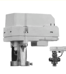 Johnson Controls VA-7310-8001