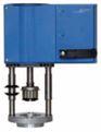 Johnson Controls VA7810-GGC-12