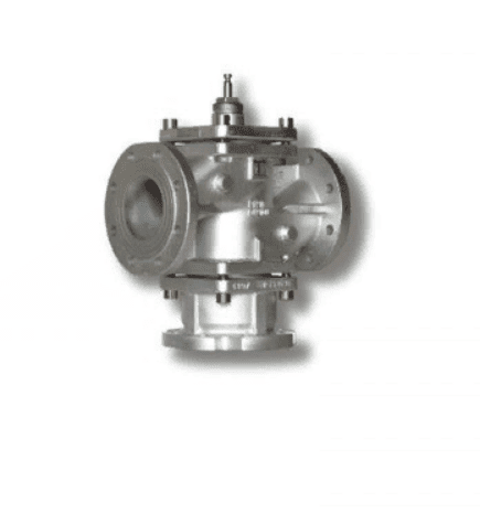 Johnson Controls VG88A1S1N